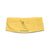 Soft Ochre