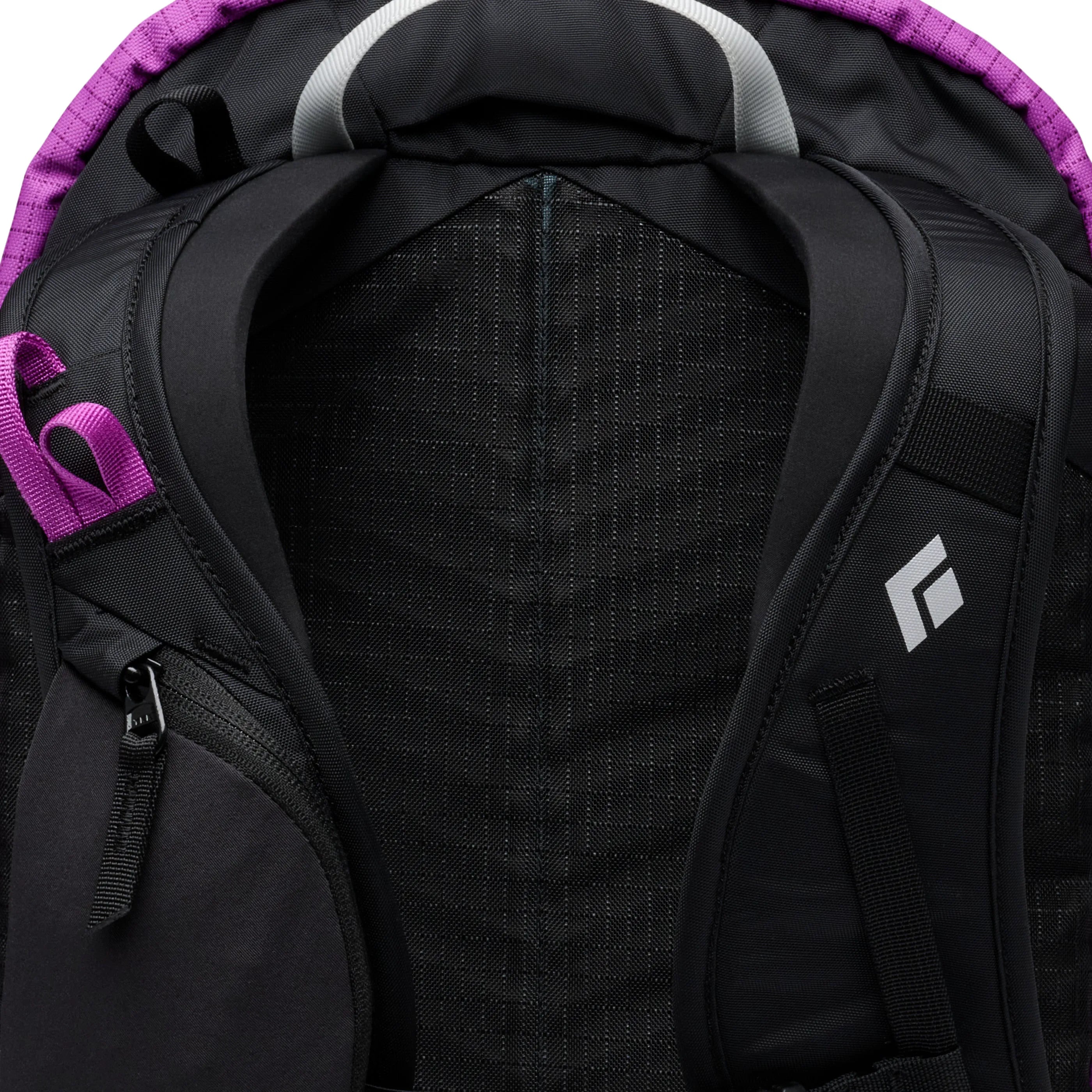 Carbon