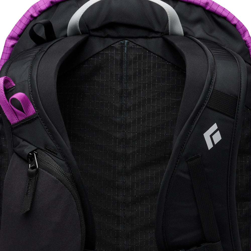 Carbon