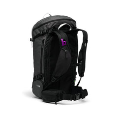 Piton Purple