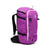 Piton Purple