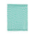 Clean Green-Pewter Warp