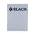 Pewter-Black Wordmark