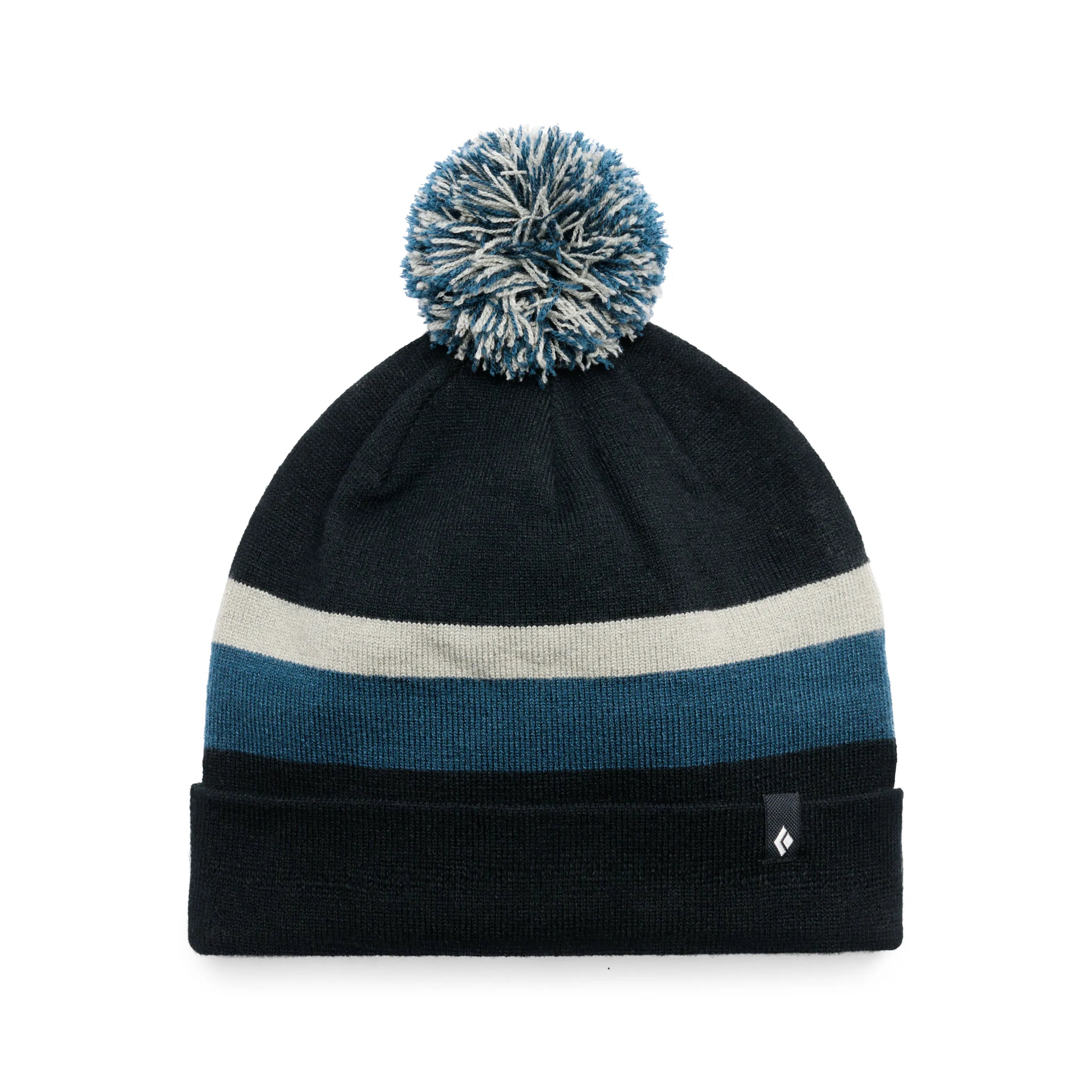 Black-Pine Smoke-Midnight Blue