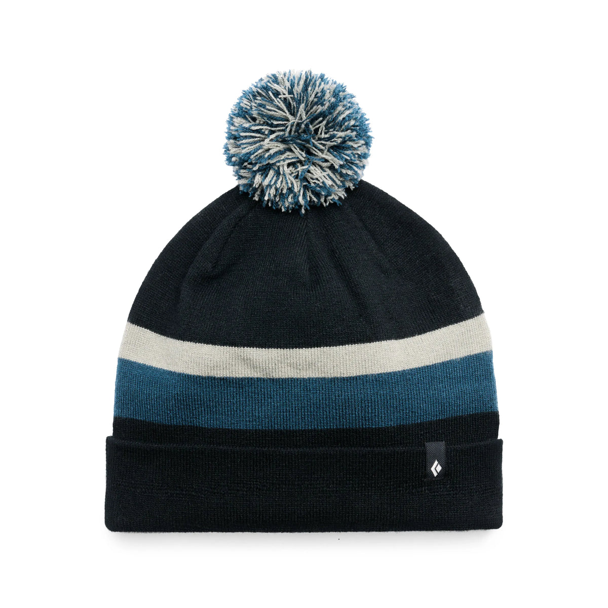 Black-Pine Smoke-Midnight Blue