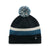 Black-Pine Smoke-Midnight Blue