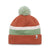 Saffron-Off White-Desert Sage