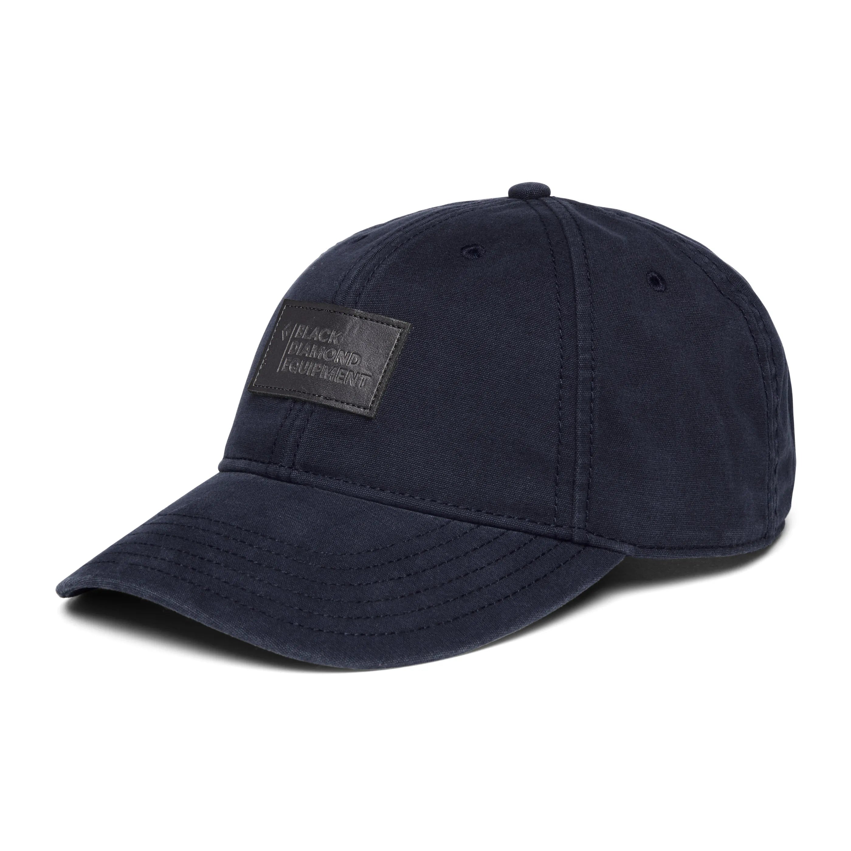 Moonstone-Midnight Blue-Black Pine Diamond
