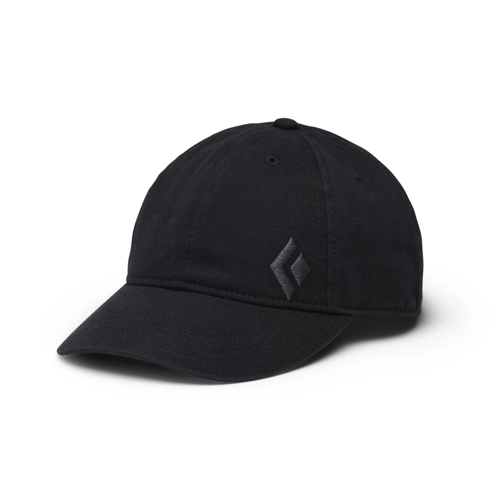 Moonstone-Midnight Blue-Black Pine Diamond