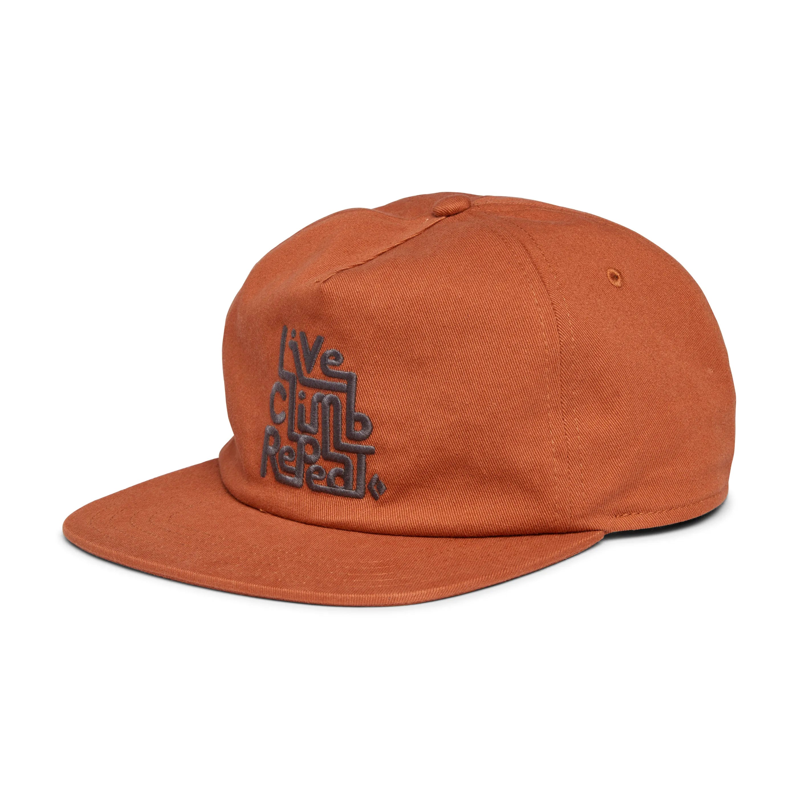 Black Faded Patch