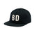 Black-Off White BD
