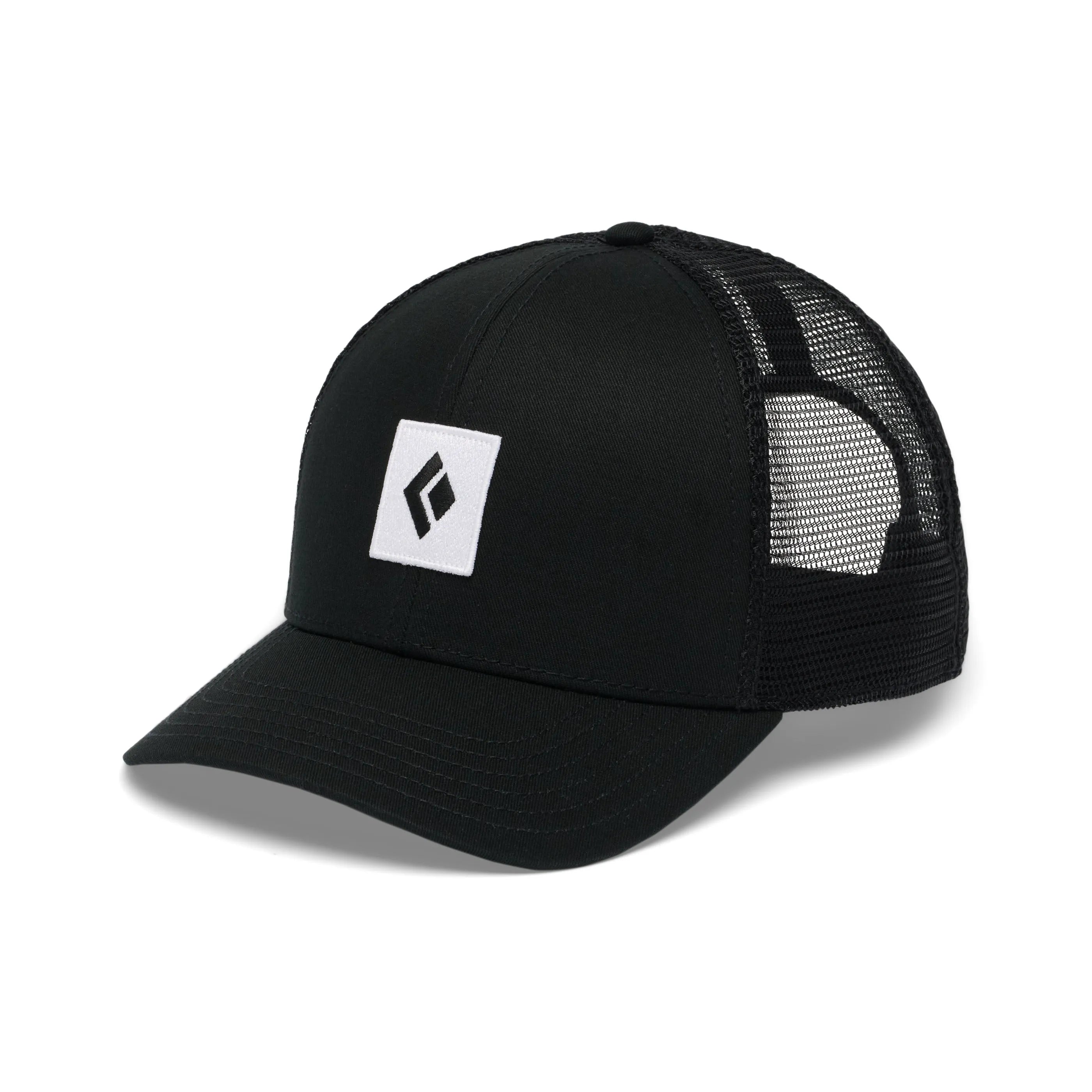 Black-Black-BD Wordmark