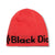 Octane-Black
