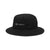 Black-Anthracite Diamond C