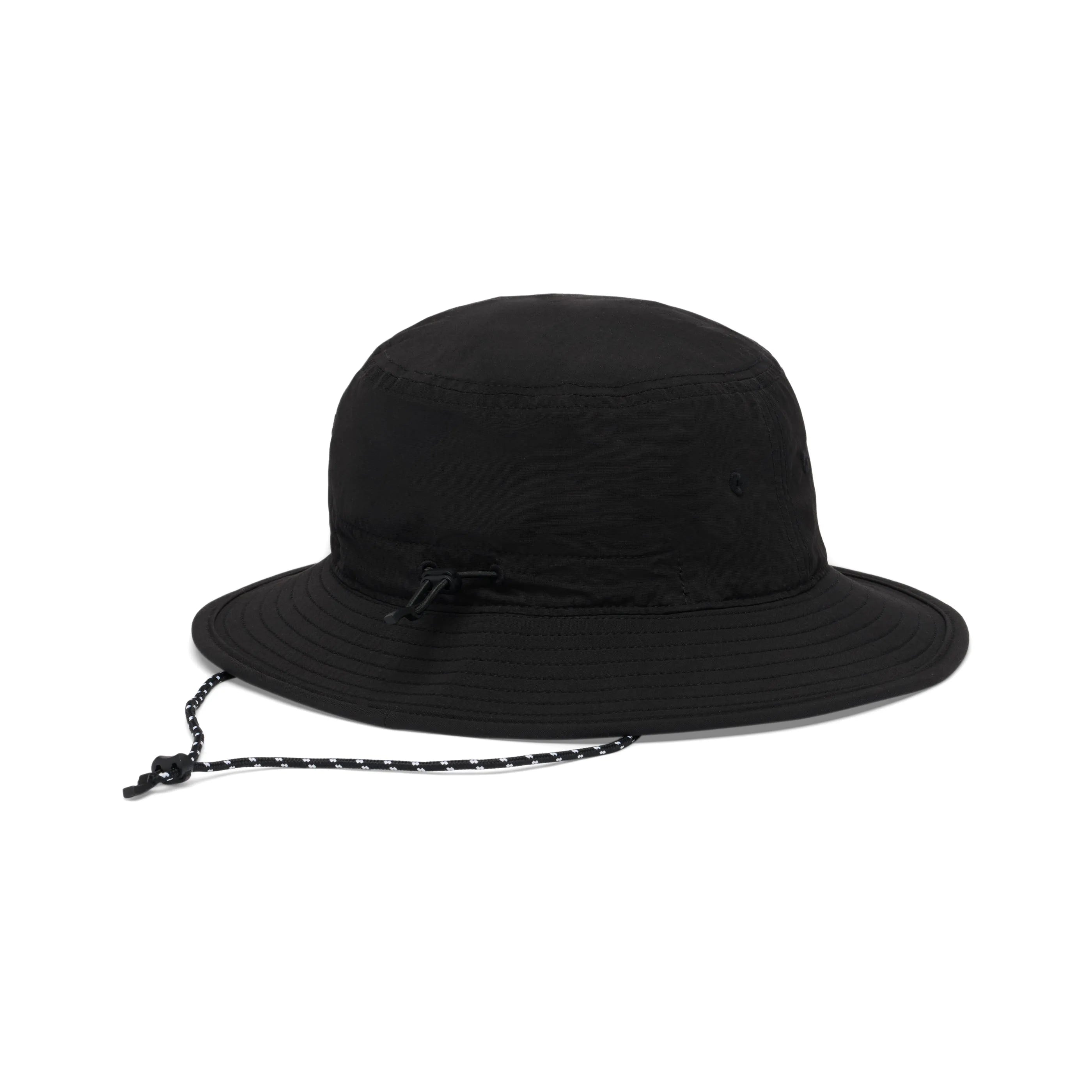 Black-Anthracite Diamond C