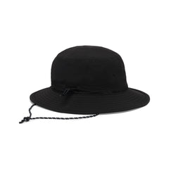 Black-Anthracite Diamond C