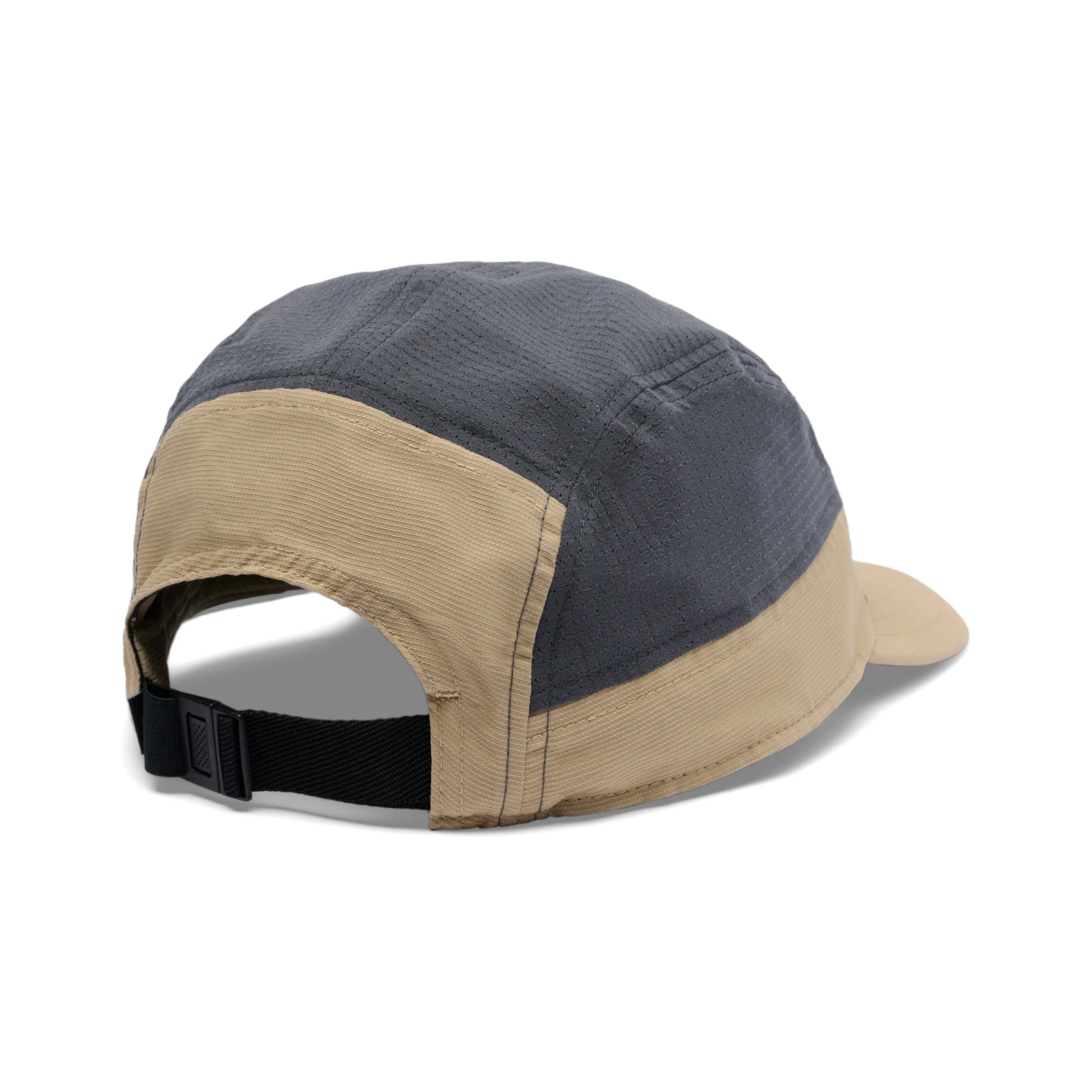 Pewter-White