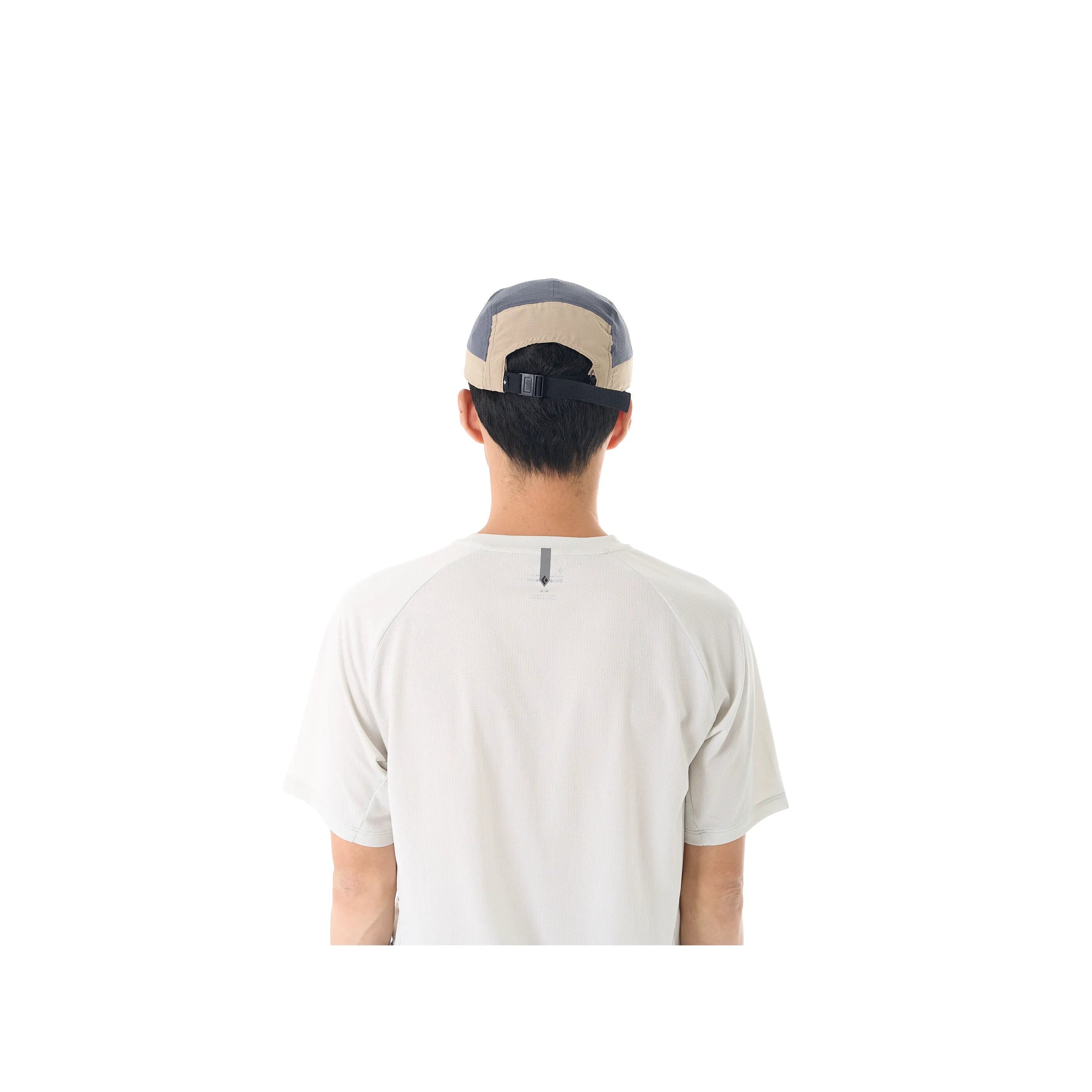 Pewter-White