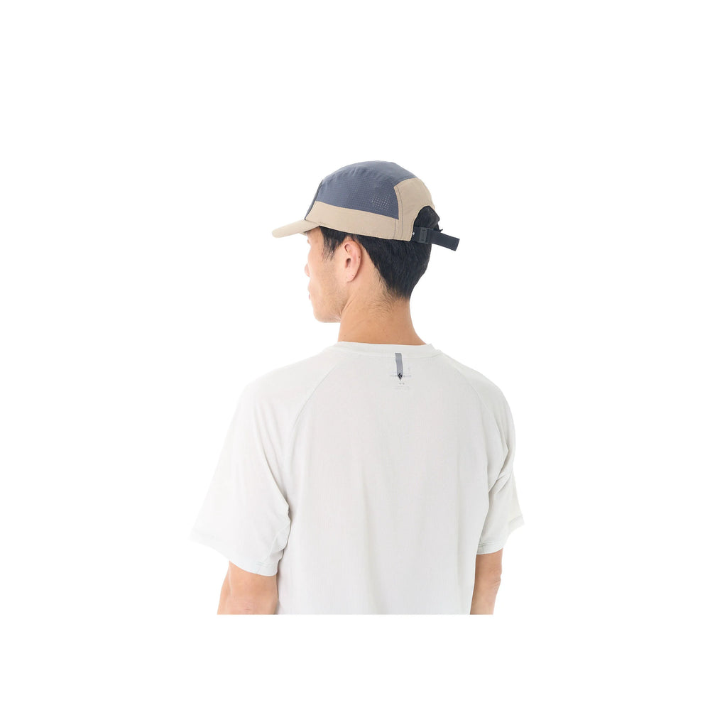 Pewter-White