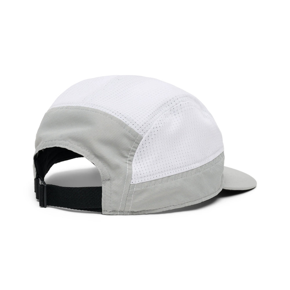 Pewter-White