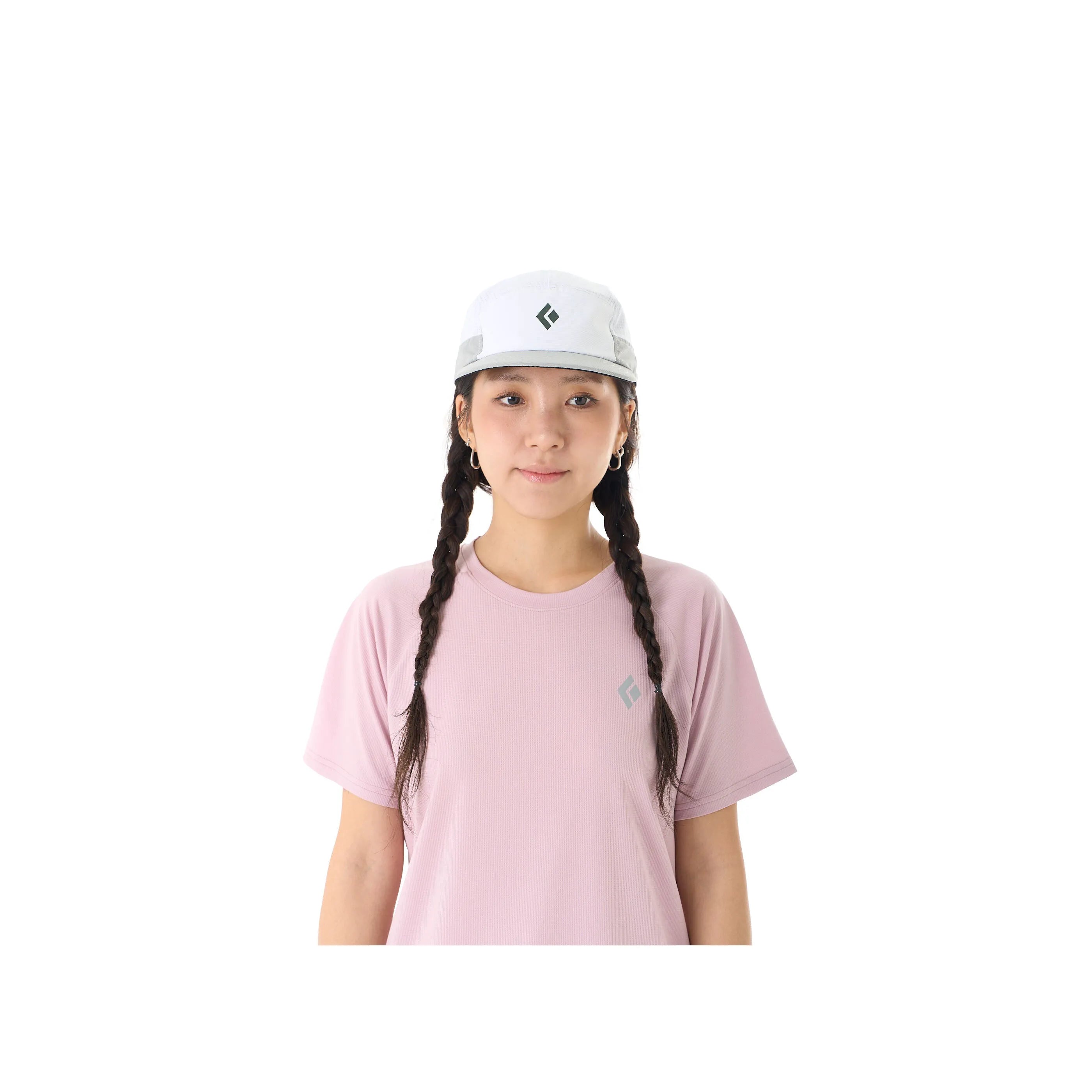 Pewter-White