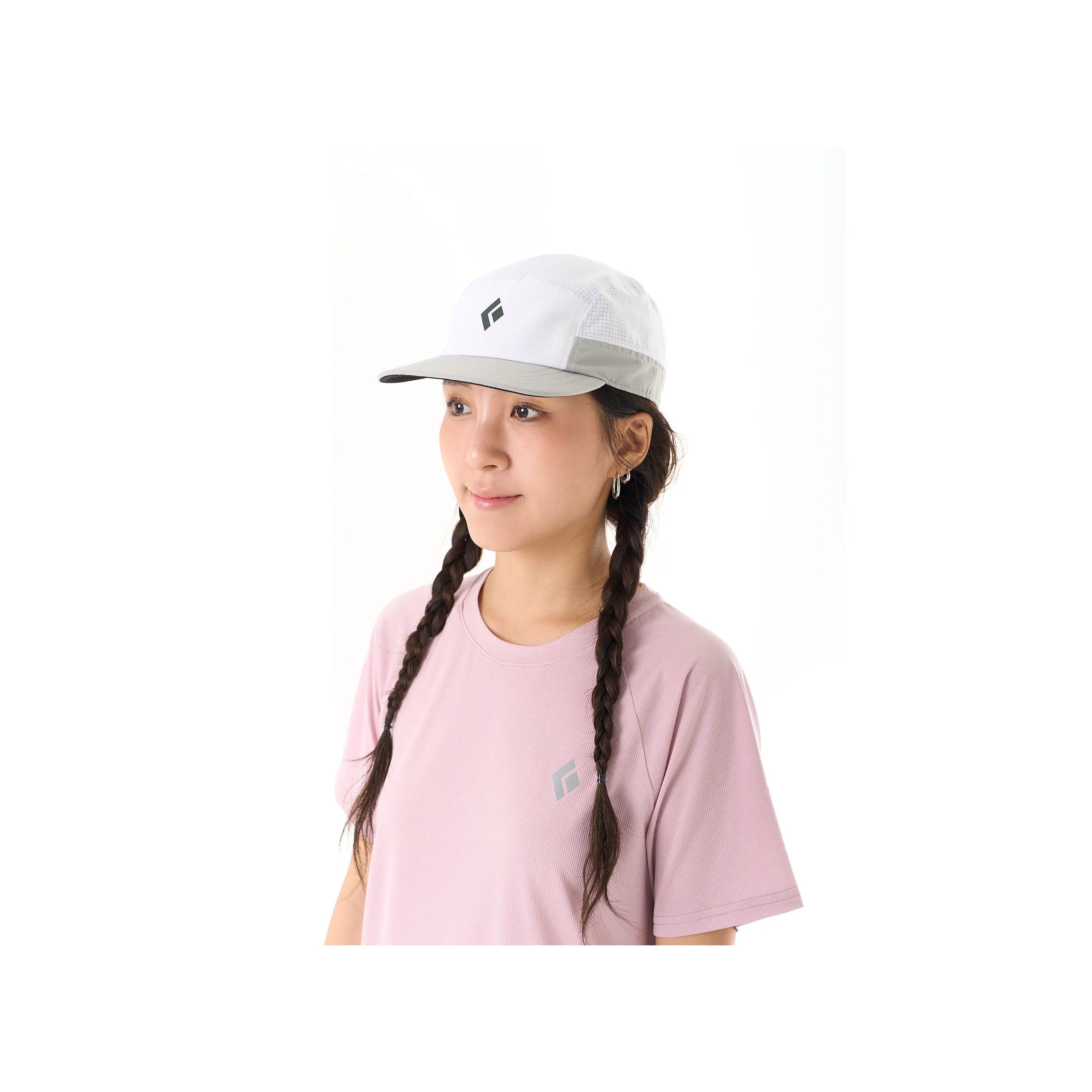 Pewter-White