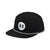 Black-White BD Circle