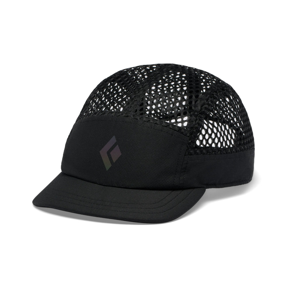 Black-Black