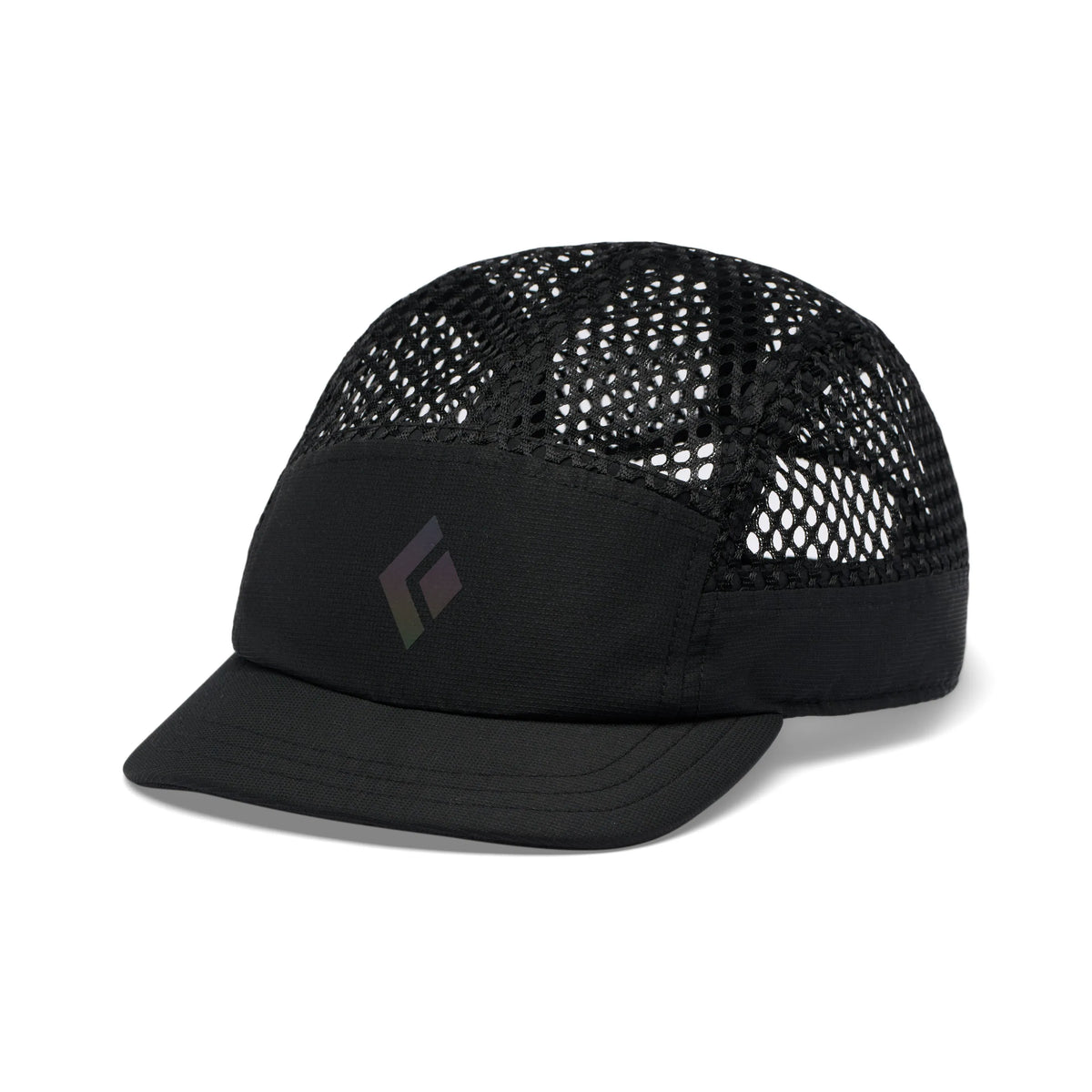 Black-Black