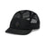 Black-Black