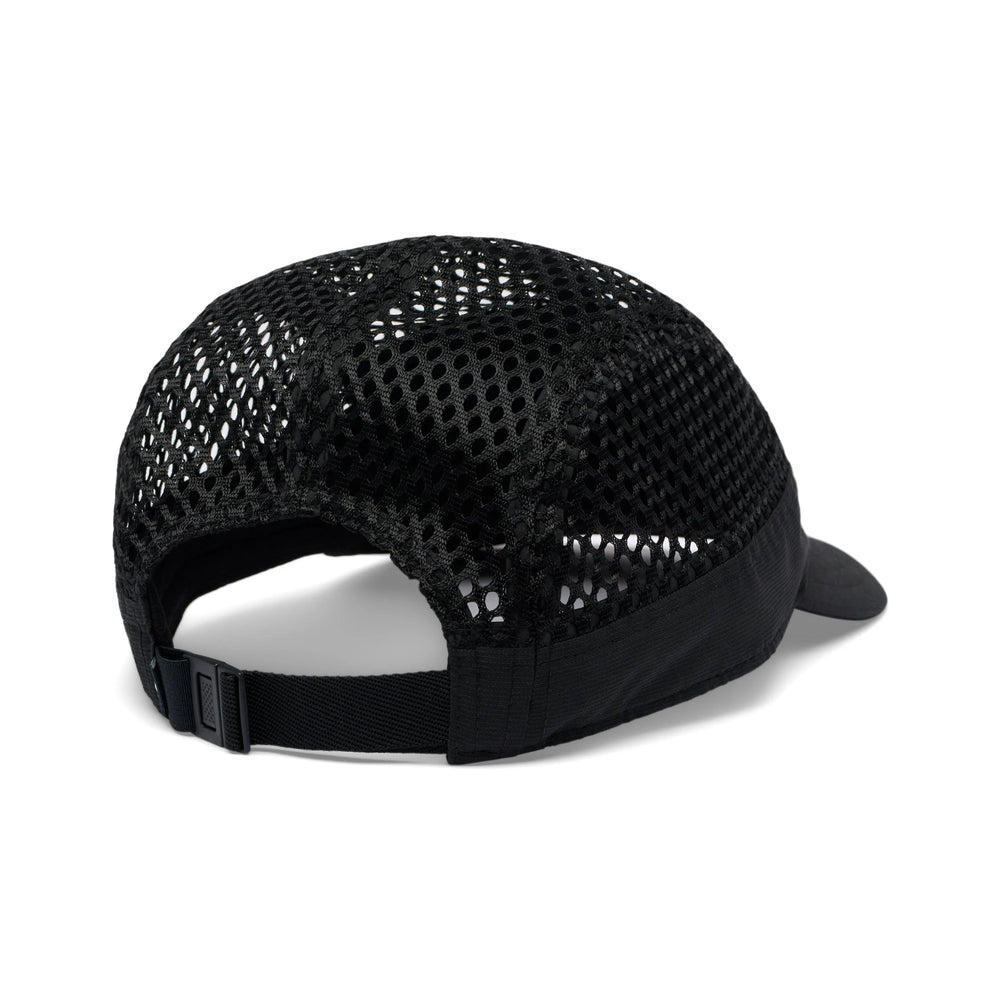 Black-Black