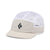 White-White