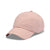 Pale Mauve-Pale Mauve Icon Logo