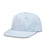 Topanga Blue