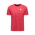 Mineral Red