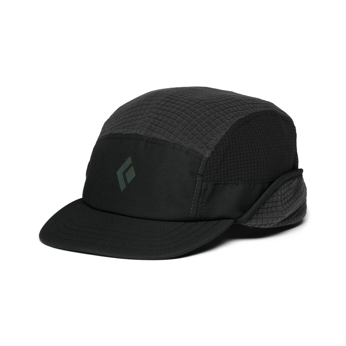 Black-Carbon