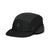 Black-Carbon