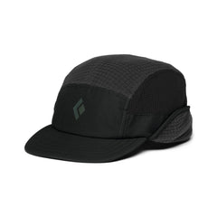 Black-Carbon