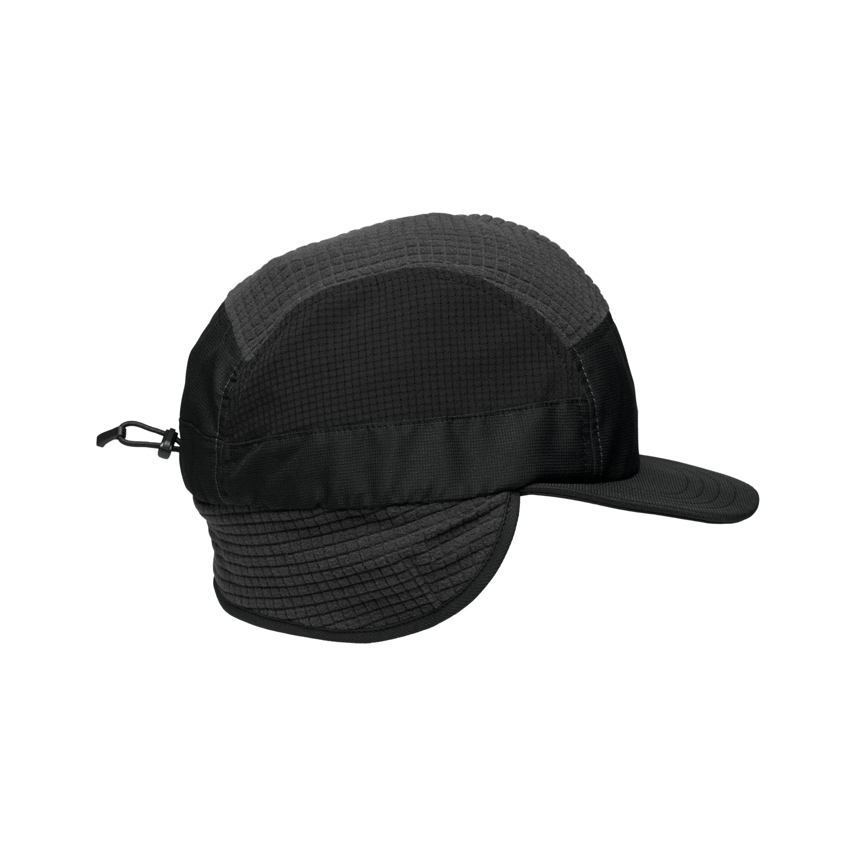 Black-Carbon