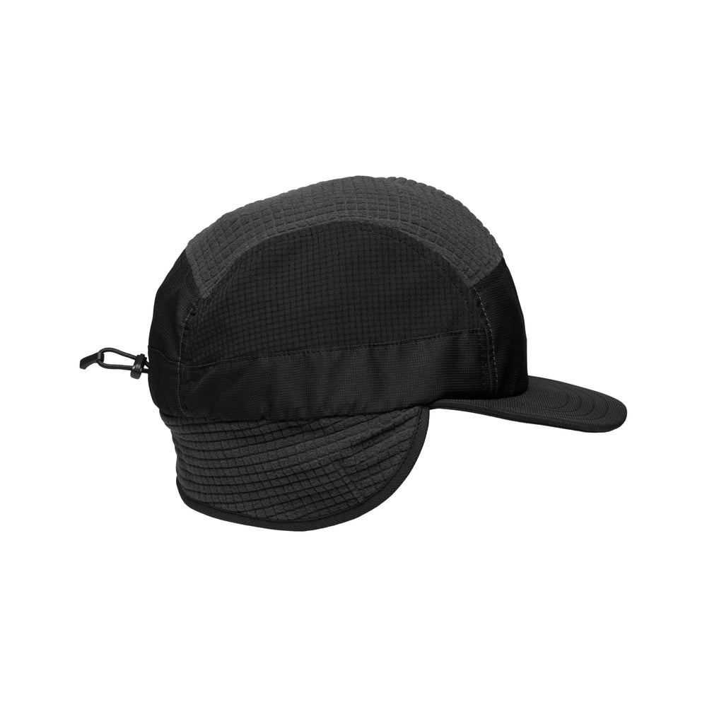 Black-Carbon