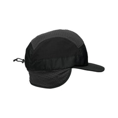 Black-Carbon