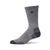 Pewter