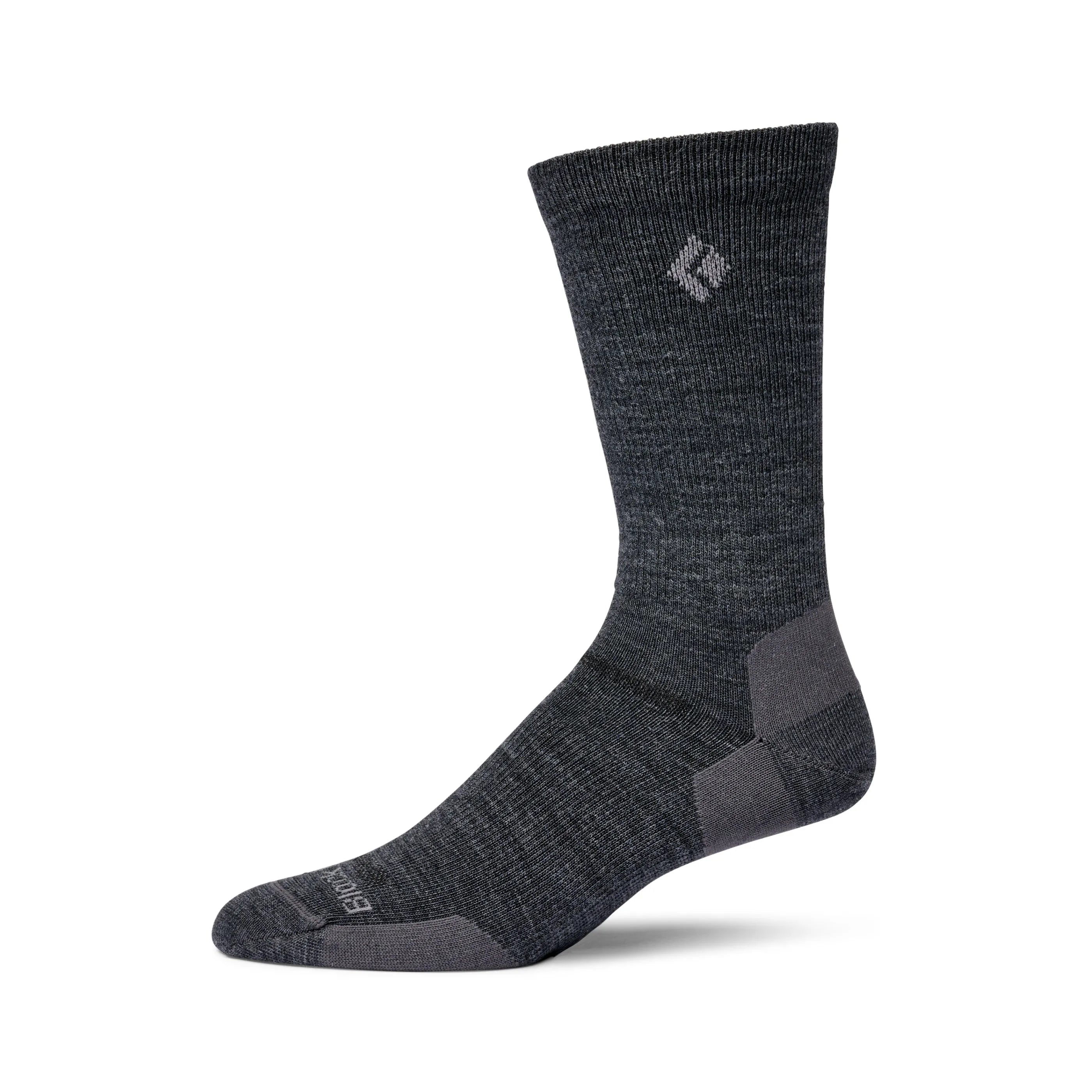 Anthracite