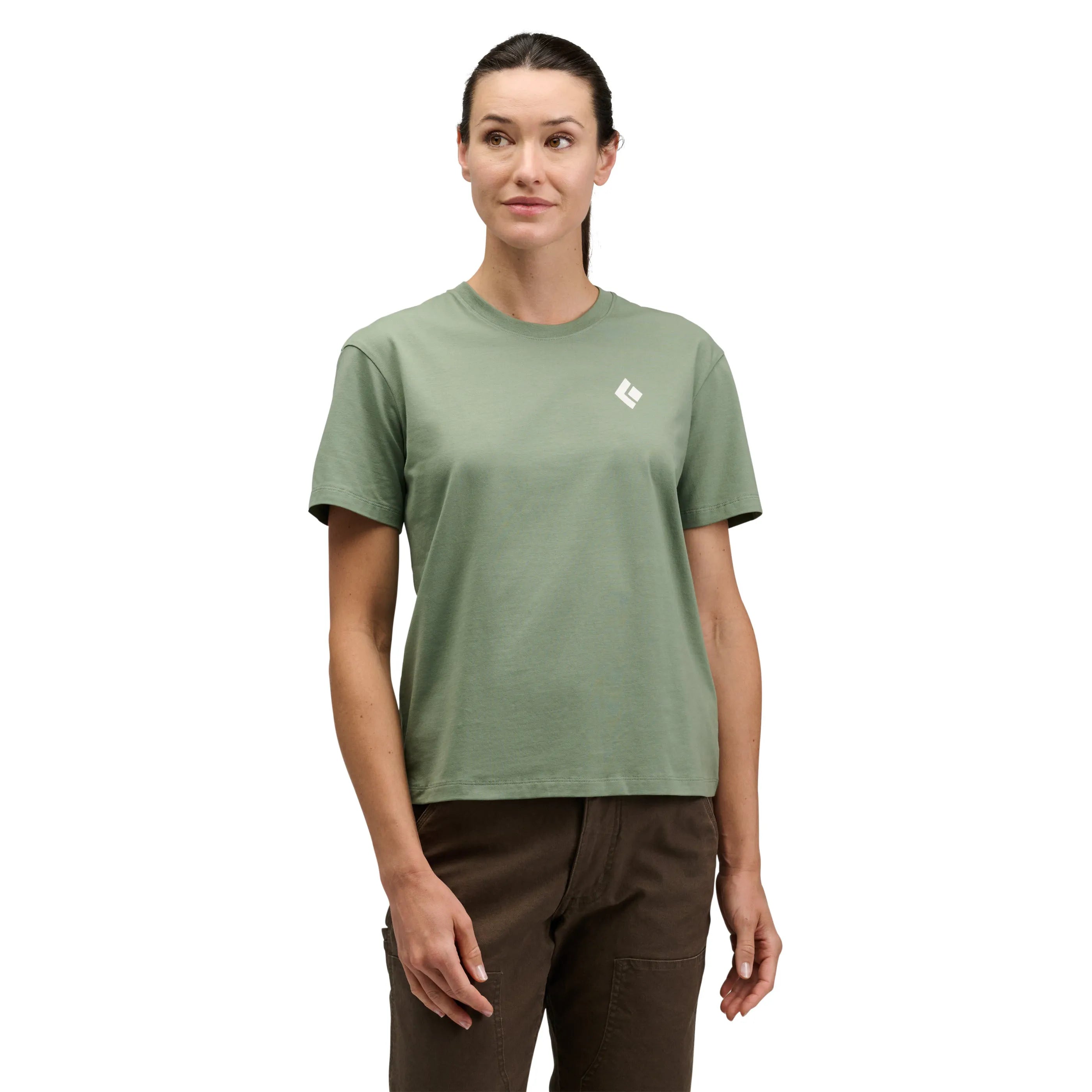 Laurel Green