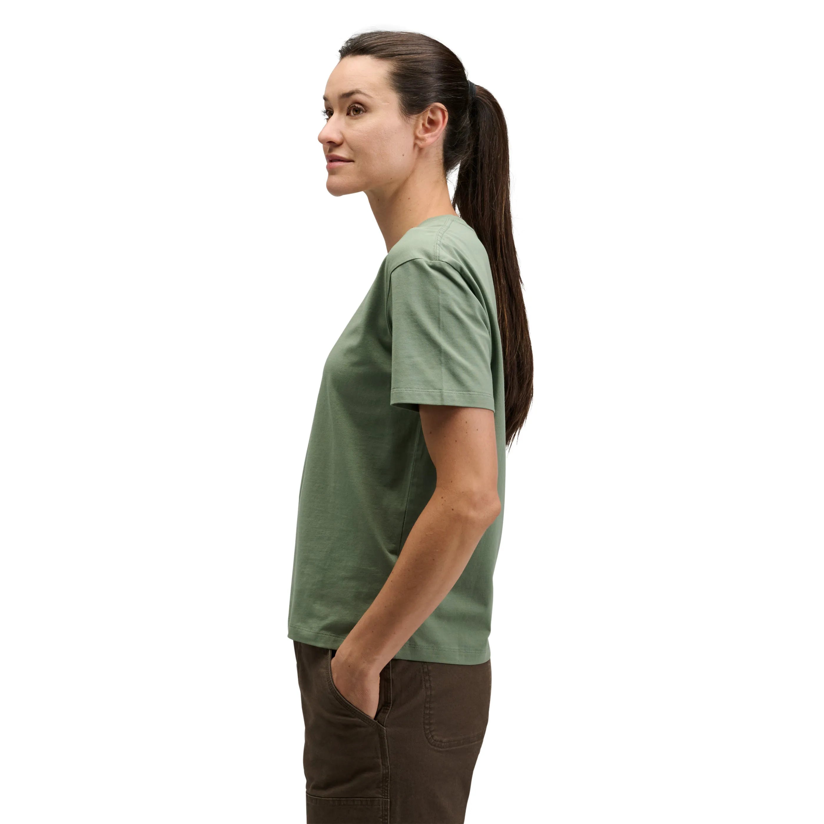 Laurel Green