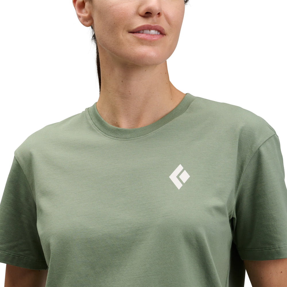 Laurel Green