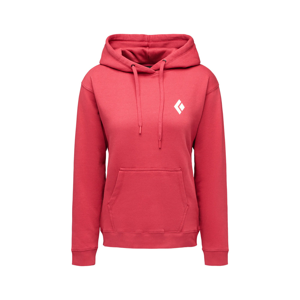 Mineral Red