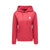 Mineral Red