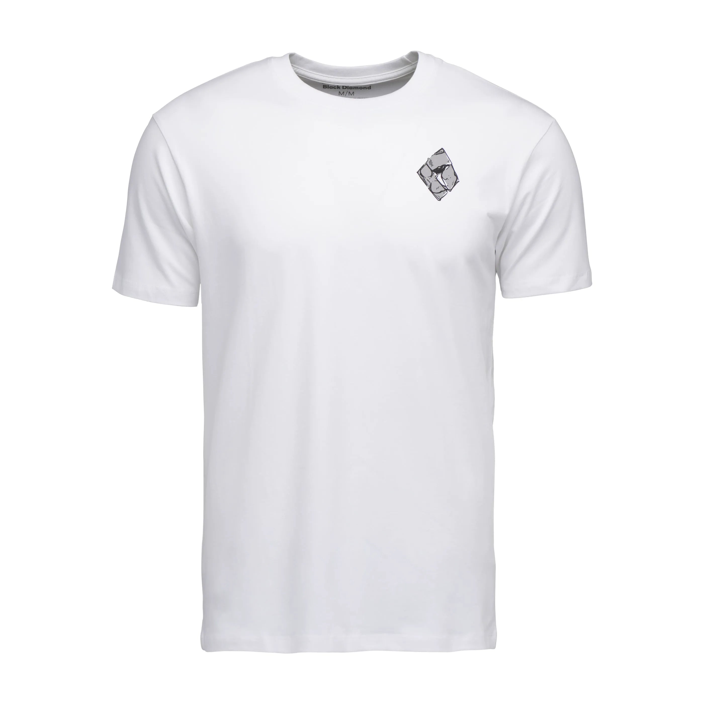 Amber