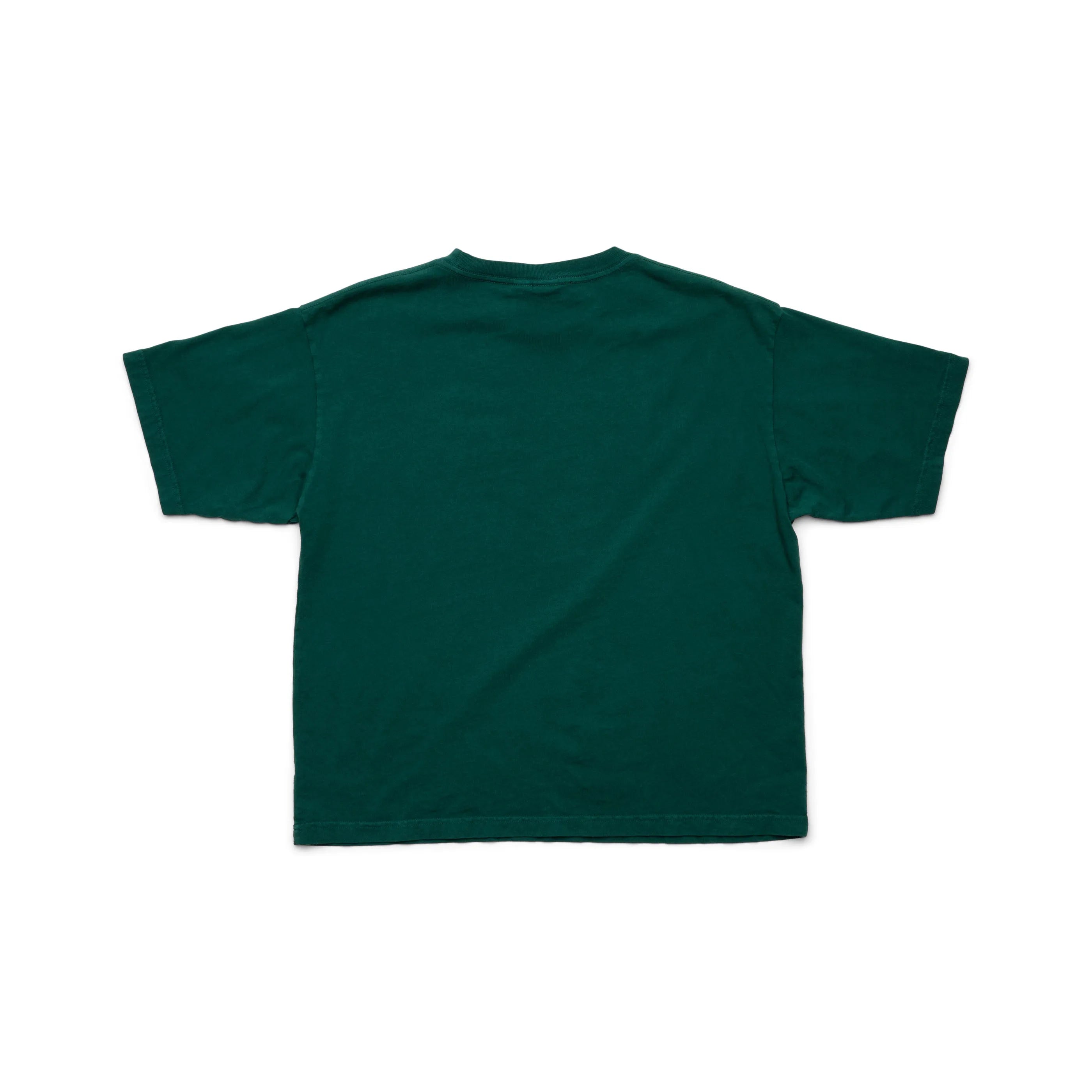 Skydiver Blue